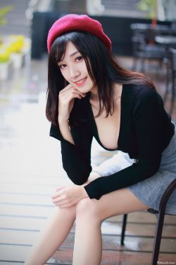 唐禹哲